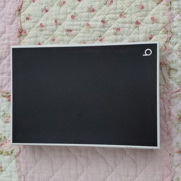 Bloomingdale's gift box large - Picture 7 of 7